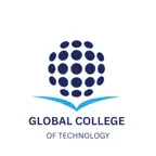 Global College of Technology iOS Icon
