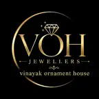 Vinayak Ornament House iOS Icon