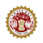 IFPMS iOS Icon