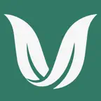 MyVilej icon