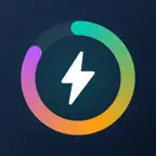Super Fasting Tracker iOS Icon