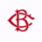 Bareilly Club Limited iOS Icon