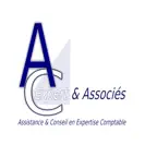 AC Expert & Associés iOS Icon