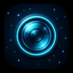 LinkLook iOS Icon