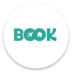 Booking بوكينج iOS Icon