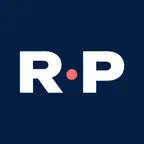 RunPod NYC iOS Icon