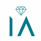 Navkar Jewels iOS Icon