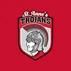 St. Anne's School FACTS iOS Icon