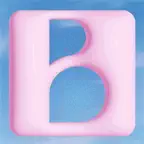 Parlons beauté - Blissim icon