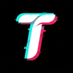 Taco国际版 - 海外短视频AI创作 icon