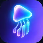 Jellystats iOS Icon