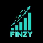 Finzy App icon