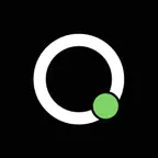 Quit Smoking & Vaping: Tracker iOS Icon