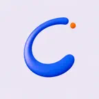 MyCue Health iOS Icon