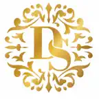 DS Jewellers iOS Icon