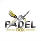 Padel Box Montluçon iOS Icon