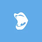 SPICE: Allergen Scanner iOS Icon