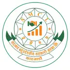 Sadbhab iSmart iOS Icon