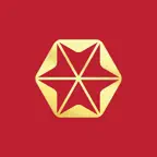 Phú Quý icon