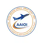 AAIOI iOS Icon