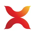 Jazz RoamX iOS Icon