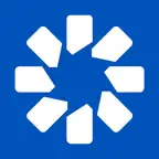 DT-LINC iOS Icon