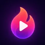 FeverDrama icon