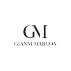 Gianni Marcon iOS Icon