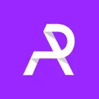 AliPos Boss iOS Icon
