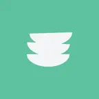Balance: Order, Earn, Enjoy! iOS Icon