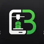 BamFleet icon