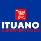 Clube Ituano iOS Icon