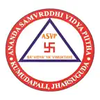 ASVP eCAMPUS iOS Icon