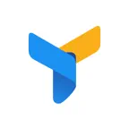 Yooksal iOS Icon