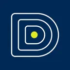 DTCommand Icon