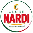 Clube De Nardi iOS Icon