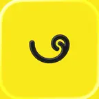 야미페이 - 쇼핑 캐시백 적립 iOS Icon
