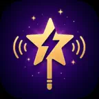 Magic Sound Box icon