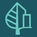 Healthy City Design 2026 iOS Icon