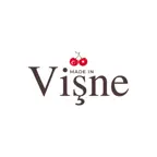 Made in Vişne iOS Icon