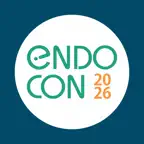Endocon 2026 iOS Icon