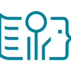 ITSAcademyNatta iOS Icon