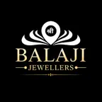 Shree Balaji Jewels iOS Icon