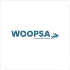 Woopsa Admin iOS Icon
