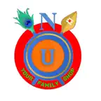 Nou Laboutik iOS Icon