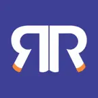 Rede Roda Argo iOS Icon
