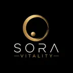 Sora Vitality iOS Icon