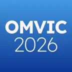 OMVIC Practice Test 2026 iOS Icon