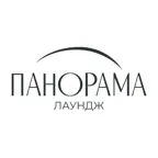 Панорама Доброград iOS Icon