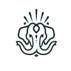 Essential Yoga and Wellness iOS Icon